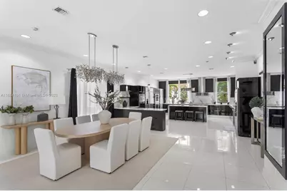 19555 NE 37th Ave, Aventura, FL 33180 - Photo 15