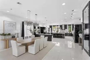 19555 NE 37th Ave, Aventura, FL 33180 - Photo 15