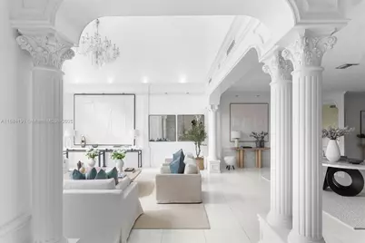 19555 NE 37th Ave, Aventura, FL 33180 - Photo 7