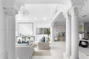 19555 NE 37th Ave, Aventura, FL 33180 - Photo 7