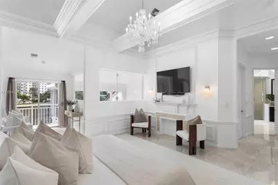 19555 NE 37th Ave, Aventura, FL 33180 - Photo 29