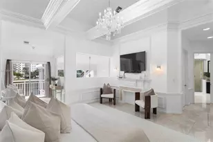 19555 NE 37th Ave, Aventura, FL 33180 - Photo 29