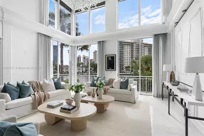 19555 NE 37th Ave, Aventura, FL 33180 - Photo 5