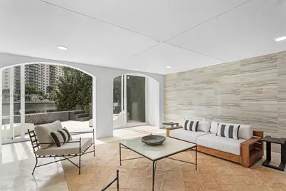 19555 NE 37th Ave, Aventura, FL 33180 - Photo 49