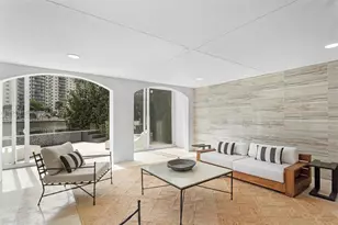 19555 NE 37th Ave, Aventura, FL 33180 - Photo 49