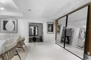 19555 NE 37th Ave, Aventura, FL 33180 - Photo 41