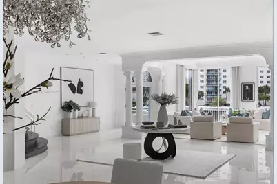 19555 NE 37th Ave, Aventura, FL 33180 - Photo 25