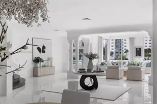 19555 NE 37th Ave, Aventura, FL 33180 - Photo 25