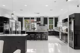 19555 NE 37th Ave, Aventura, FL 33180 - Photo 19