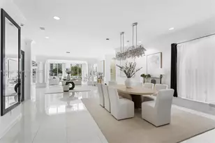 19555 NE 37th Ave, Aventura, FL 33180 - Photo 17