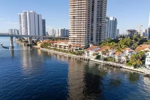 19555 NE 37th Ave, Aventura, FL 33180 - Photo 35