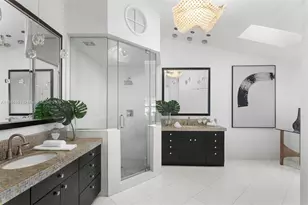 19555 NE 37th Ave, Aventura, FL 33180 - Photo 31