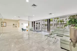 3161 S Ocean Dr, Hallandale Beach, FL 33009 - Photo 9