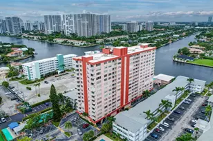 3161 S Ocean Dr, Hallandale Beach, FL 33009 - Photo 59