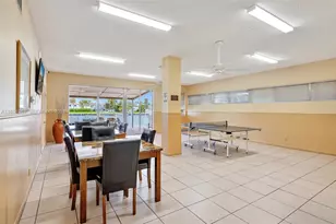 3161 S Ocean Dr, Hallandale Beach, FL 33009 - Photo 41