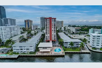 3161 S Ocean Dr #203, Hallandale Beach, FL 33009 - Photo 57