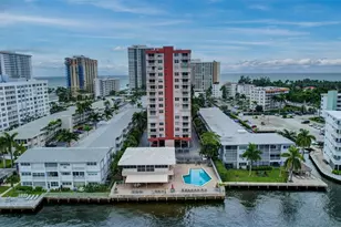 3161 S Ocean Dr, Hallandale Beach, FL 33009 - Photo 57