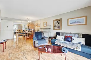 3161 S Ocean Dr, Hallandale Beach, FL 33009 - Photo 17