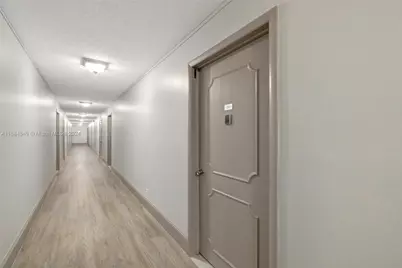 3161 S Ocean Dr #203, Hallandale Beach, FL 33009 - Photo 11