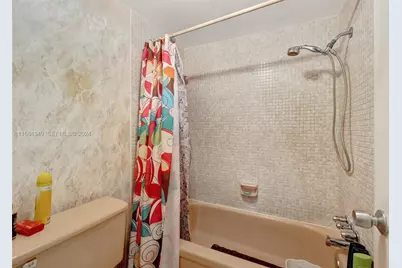3161 S Ocean Dr #203, Hallandale Beach, FL 33009 - Photo 29