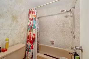 3161 S Ocean Dr, Hallandale Beach, FL 33009 - Photo 29
