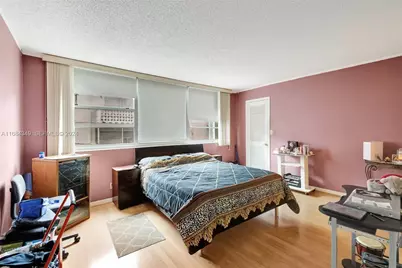 3161 S Ocean Dr #203, Hallandale Beach, FL 33009 - Photo 25