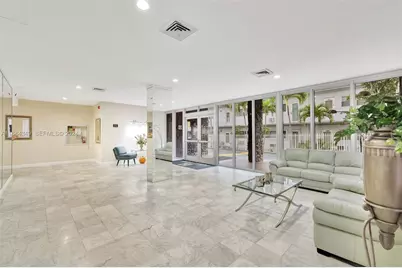 3161 S Ocean Dr #203, Hallandale Beach, FL 33009 - Photo 9
