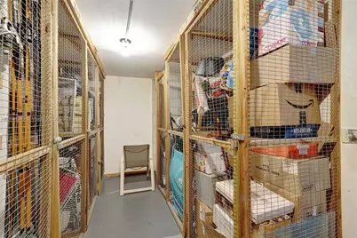 3161 S Ocean Dr #203, Hallandale Beach, FL 33009 - Photo 31