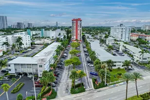 3161 S Ocean Dr, Hallandale Beach, FL 33009 - Photo 61