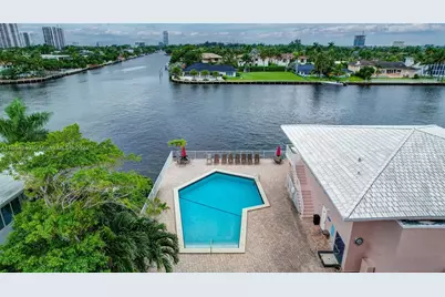 3161 S Ocean Dr #203, Hallandale Beach, FL 33009 - Photo 43