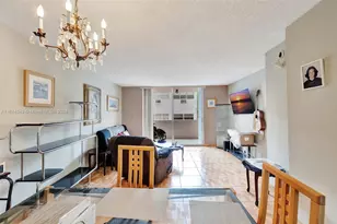 3161 S Ocean Dr, Hallandale Beach, FL 33009 - Photo 13