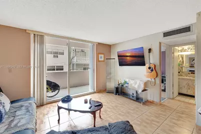 3161 S Ocean Dr #203, Hallandale Beach, FL 33009 - Photo 15