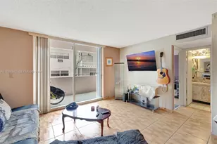 3161 S Ocean Dr, Hallandale Beach, FL 33009 - Photo 15
