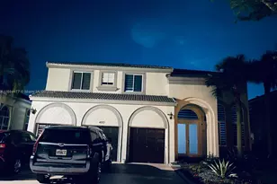 4917 SW 167th Ave, Miramar, FL 33027 - Photo 1