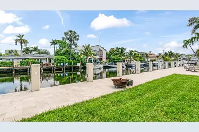 34 Pelican Dr, Fort Lauderdale, FL 33301 - Photo 11