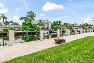 34 Pelican Dr, Fort Lauderdale, FL 33301 - Photo 11