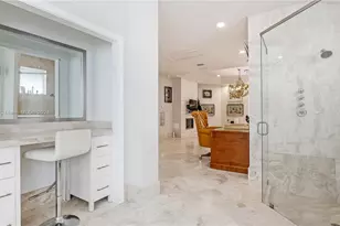 34 Pelican Dr, Fort Lauderdale, FL 33301 - Photo 43