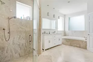 34 Pelican Dr, Fort Lauderdale, FL 33301 - Photo 41