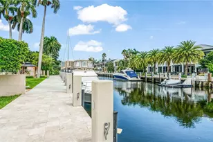 34 Pelican Dr, Fort Lauderdale, FL 33301 - Photo 15