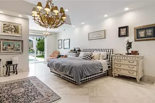 34 Pelican Dr, Fort Lauderdale, FL 33301 - Photo 35