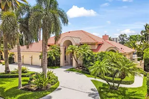 34 Pelican Dr, Fort Lauderdale, FL 33301 - Photo 3