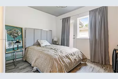 34 Pelican Dr, Fort Lauderdale, FL 33301 - Photo 51