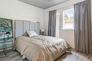 34 Pelican Dr, Fort Lauderdale, FL 33301 - Photo 51