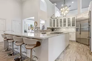 34 Pelican Dr, Fort Lauderdale, FL 33301 - Photo 27