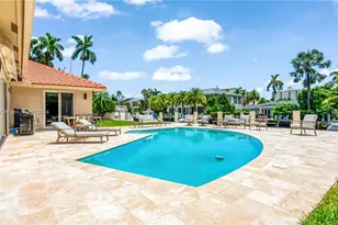 34 Pelican Dr, Fort Lauderdale, FL 33301 - Photo 7