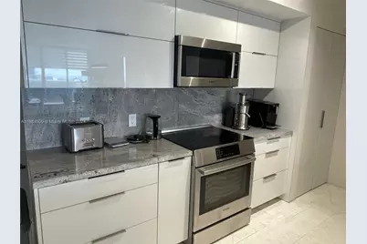 1830 S Ocean Dr #2604, Hallandale Beach, FL 33009 - Photo 3