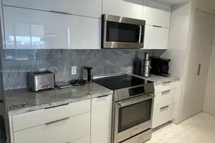 1830 S Ocean Dr, Hallandale Beach, FL 33009 - Photo 3