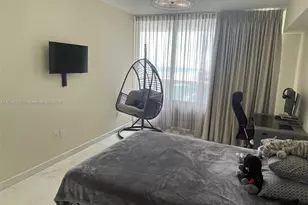 1830 S Ocean Dr, Hallandale Beach, FL 33009 - Photo 15