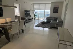 1830 S Ocean Dr, Hallandale Beach, FL 33009 - Photo 5