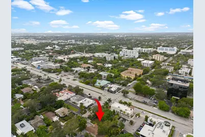 615 SE 7th St, Fort Lauderdale, FL 33301 - Photo 3